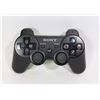 Image 1 : PS3 RECHARGEABLE WIRELESS CONTROLLER