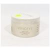 Image 1 : VENOFYE SALT SCRUB
