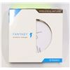 Image 1 : NEW WIRELESS CHARGER, FANTASY UNIVERSAL