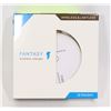 Image 1 : NEW WIRELESS CHARGER, FANTASY UNIVERSAL