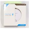 Image 1 : NEW WIRELESS CHARGER, FANTASY UNIVERSAL