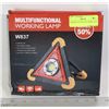 Image 1 : NEW MULTI FUNCTION WORK LIGHT