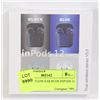 Image 1 : NEW WIRELESS EAR BUDS INPODS 12