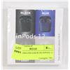 Image 1 : NEW WIRELESS EAR BUDS INPODS 12