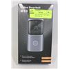 Image 1 : NEW VIDEO DOORBELL-M10 WIFI VIDEO WIRELESS OR