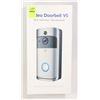 Image 1 : NEW VIDEO DOORBELL-V5 WIFI VIDEO WIRELESS OR