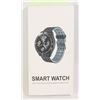Image 1 : NEW SMART WATCH, SPORT HEART RATE, HEALTH MONITOR