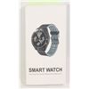 Image 1 : NEW SMART WATCH, SPORT HEART RATE, HEALTH MONITOR