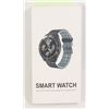 Image 1 : NEW SMART WATCH, SPORT HEART RATE, HEALTH MONITOR
