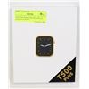 Image 1 : NEW T500 SMART WATCH, MULTI FUNCTION WHITE