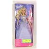 Image 1 : PRINCESS BARBIE