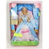 Image 1 : SLEEPING BEAUTY BARBIE
