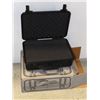 Image 1 : PELICAN 1500 EQUIPMENT CASE
