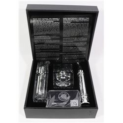 FOREVER FLAWLESS DIAMOND INFUSED AGE-DEFYING