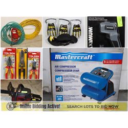 FEATURED ITEMS: TO BID SEARCH LOTS LISTED