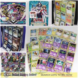 FEATURED ITEMS: TO BID SEARCH LOTS LISTED