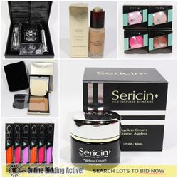 FEATURED ITEMS: TO BID SEARCH LOTS LISTED