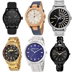 FEATURED ITEMS: TO BID SEARCH LOTS LISTED