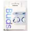 Image 1 : NEW SAMSUNG GALAXY EARBUDS AUTHENTIC