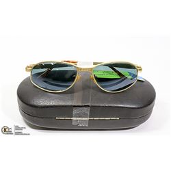TOMMY SUNGLASSES WITH CASE