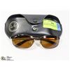 Image 1 : RAYBAN SUNGLASSES WITH CASE