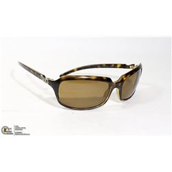 DOLCE & GABBANA LADIES SUNGLASSES AUTHENTIC