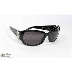 ARMANI EXCHANGE DESIGNER SUNGLASSES