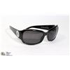 Image 1 : ARMANI EXCHANGE DESIGNER SUNGLASSES