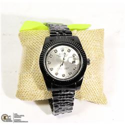 NEW ROLEX OSYTER PERPETUAL REPLICA WATCH