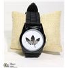 Image 1 : NEW  ADIDAS WATCH