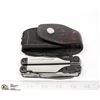 Image 1 : LEATHERMAN SURGE MULTI TOOL WITH CASE