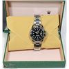 Image 1 : NEW ROLEX "SUBMARINER" REPLICA