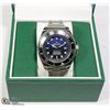 Image 1 : NEW ROLEX "SEA-DWELLER DEEP SEA" REPLICA