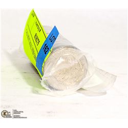 CAD MINT ROLL FEB 2000 QUARTERS