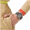 Image 5 : NEW DIESEL TRIPLE CHRONO DIAL 42MM MSRP $372