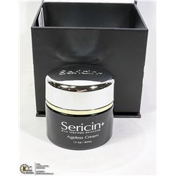 MSRP $2495.00 SERICIN AGELESS CREAM
