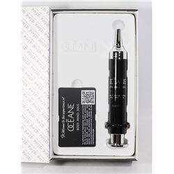 OCEANE BLACK PEARL AGE DEFYING WRINKLE FILLER