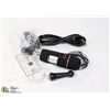 Image 1 : DIGITAL MICROSCOPE WITH SOFTWARE