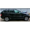 Image 11 : 2005 BMW X5