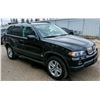 Image 12 : 2005 BMW X5