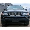 Image 2 : 2005 BMW X5