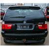 Image 9 : 2005 BMW X5
