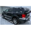 Image 13 : 2009 CHRYSLER ASPEN SUV