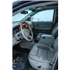 Image 5 : 2009 CHRYSLER ASPEN SUV