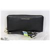 Image 1 : NEW MICHAEL KORS LARGE MERCER WALLET AUTHENTIC