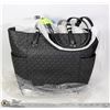 Image 1 : NEW MICHAEL KORS TOTE AUTHENTIC WITH TAGS