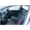 Image 11 : 2005 MAZDA 3 HATCHBACK