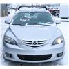 Image 12 : 2005 MAZDA 3 HATCHBACK