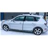 Image 15 : 2005 MAZDA 3 HATCHBACK