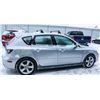 Image 4 : 2005 MAZDA 3 HATCHBACK